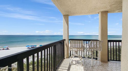 c1-304-23223 Front Beach Rd, Panama City Beach, FL, 32413-1008 | Card Image