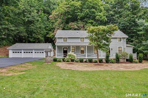 14 Gisella Rd, Trumbull, CT, 06611-1208 | Card Image