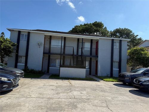 124 Cory Ln, WINTER SPRINGS, FL, 32708-2574 | Card Image