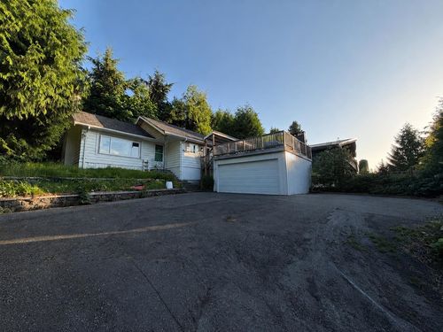 4660 207b Street, Langley, BC, V3A7P1 | Card Image