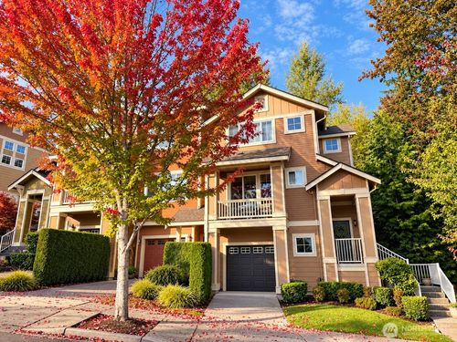 9101 Merritt Ave Se, Snoqualmie, WA, 98065-5016 | Card Image