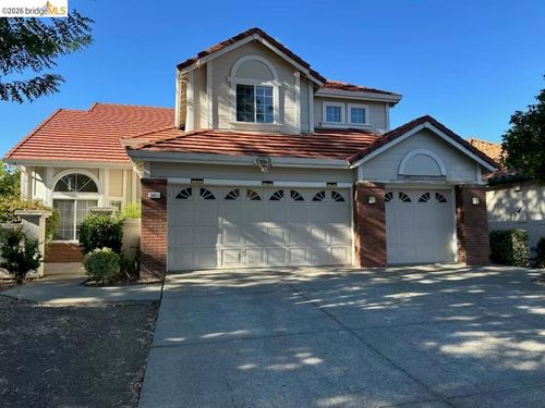 5021 Chaparral Ct, Antioch, CA, 94531 | Card Image