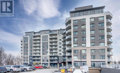 110-58 Lakeside (Shared-Kitchen) Terrace, Barrie (Little Lake), ON, L4M7B9 | Card Image