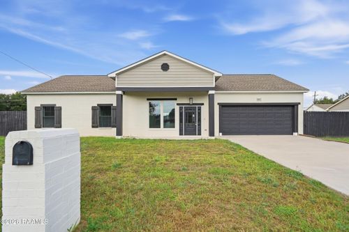253 Percy Dr, Opelousas, LA, 70570-1135 | Card Image