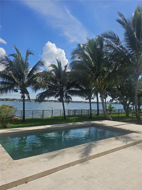 18794 Sw 17th Ct, Miramar, FL, 33029-5949 | Card Image