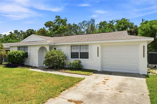 6214 Westport Dr, PORT RICHEY, FL, 34668-3651 | Card Image