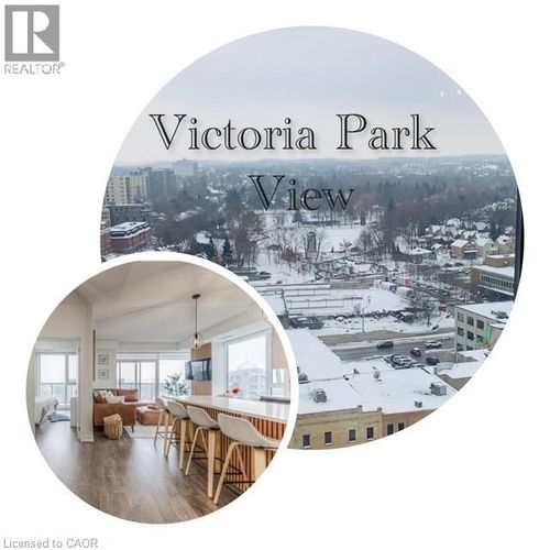 {{alt}} | Card Image