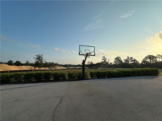 4131 Keeson Cir, House other with 4 bedrooms, 2 bathrooms and null parking in Vero Beach FL | Image 36