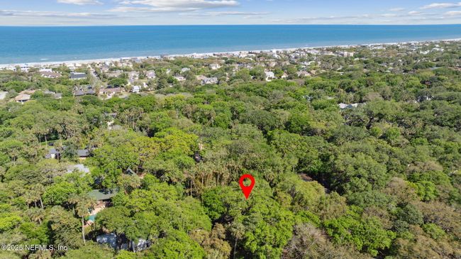 1875 Live Oak Ln, House other with 3 bedrooms, 3 bathrooms and null parking in ATLANTIC BEACH FL | Image 50