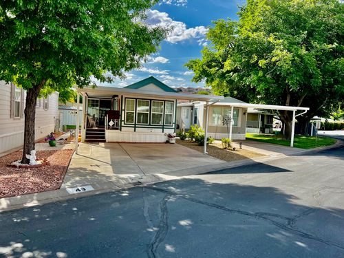 lot-49-1160 E Telegraph St, Washington, UT, 84780-1872 | Card Image