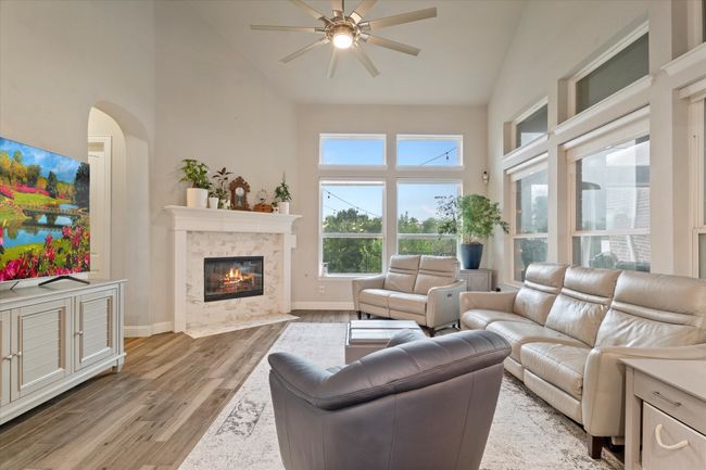 4109 Chantilly Ln, House other with 4 bedrooms, 5 bathrooms and null parking in Frisco TX | Image 15