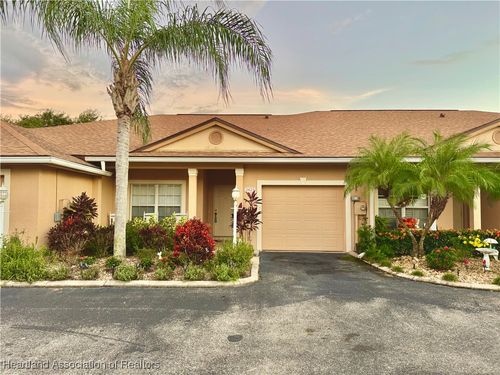 2825 Lake June Blvd, Lake Placid, FL, 33852-9200 | Card Image