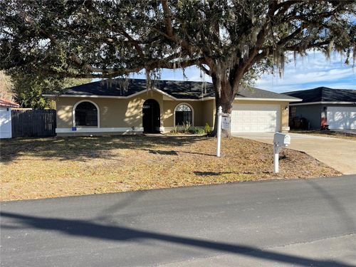 511 Kilimanjaro Dr, KISSIMMEE, FL, 34758-3259 | Card Image