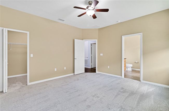 100 Elena Dr, House other with 4 bedrooms, 2 bathrooms and null parking in Sebastian FL | Image 14