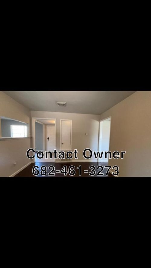 3303 Charriton Dr, Houston, TX, 77039 | Card Image