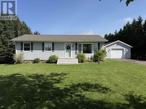 1524 Waterview Rd, Summerside, PE, C1N4J8 | Card Image