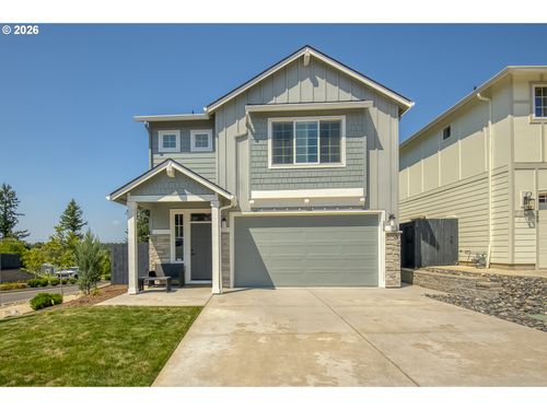 299 W Maple St, Washougal, WA, 98671-8996 | Card Image