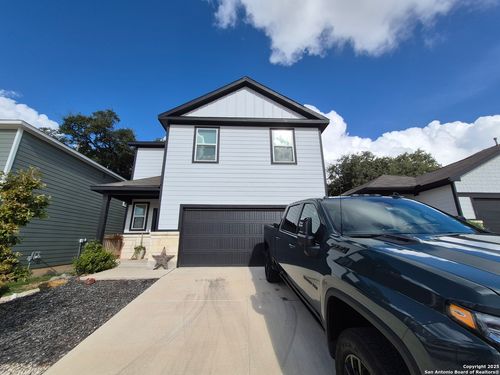 163 Honey Oak Ln, New Braunfels, TX, 78130-0288 | Card Image