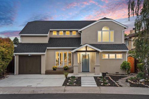 1545 Escalona Dr, Santa Cruz, CA, 95060-3311 | Card Image
