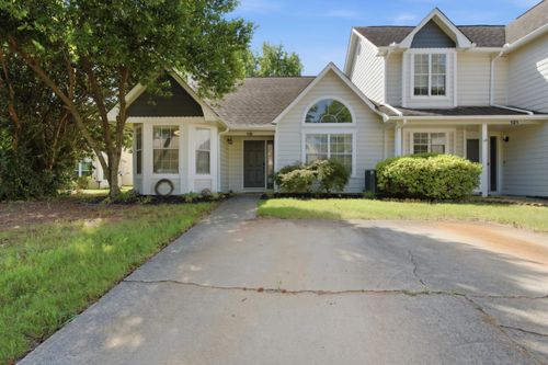 119 Stone Meadow Ln, Madison, AL, 35758-2546 | Card Image