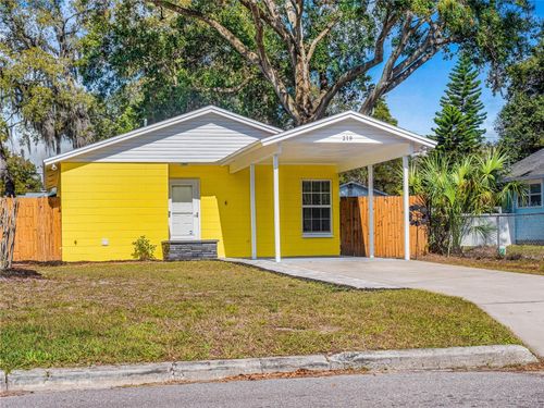 219 W Mohawk Ave, Tampa, FL, 33604-6932 | Card Image
