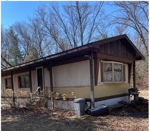 6657 S Summers Rd, Baldwin, MI, 49304 | Card Image