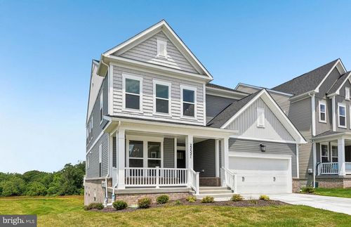 22521 Sculpin Brook Rd, BOYDS, MD, 20841-0138 | Card Image