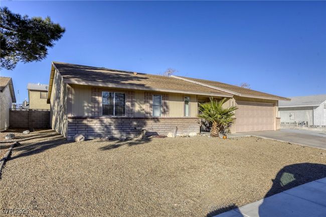 6812 Greydawn Dr, House other with 3 bedrooms, 2 bathrooms and null parking in Las Vegas NV | Image 12