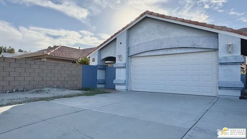 51905 Avenida Rubio, La Quinta, CA, 92253-3180 | Card Image