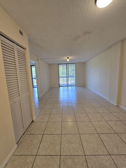 208-737 Se 1st Way, Deerfield Beach, FL, 33441-5384 | Card Image