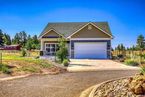55 Little Pine Ln, Pagosa Springs, CO, 81147-8166 | Card Image