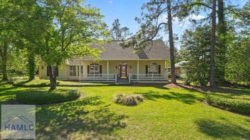 62 Jekyll Island Road, Jesup, GA, 31545 | Card Image
