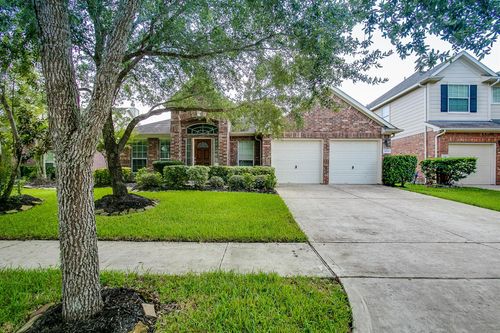 10914 Tattershall Ln, Missouri City, TX, 77459-6877 | Card Image