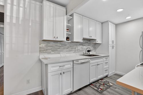 1038 Cambridge B, Deerfield Beach, FL, 33442-3243 | Card Image