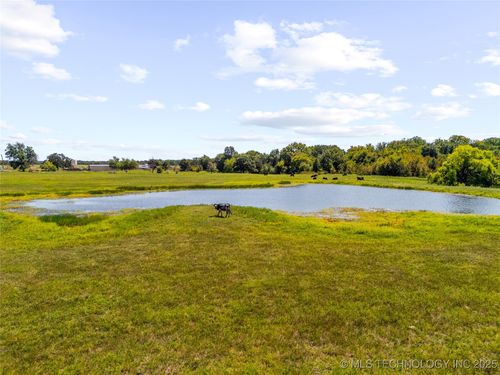 8 Wild Rose Rd, Indianola, OK, 74442 | Card Image