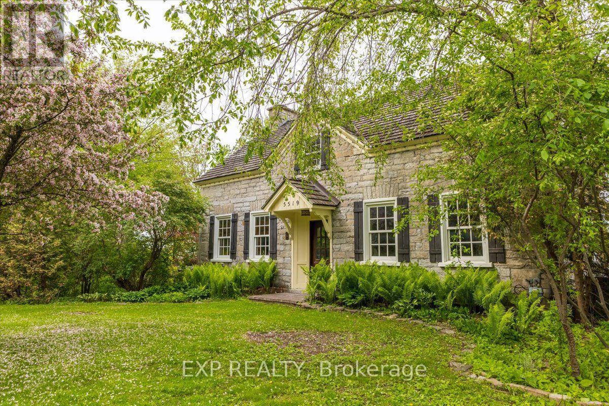 Residential in Ottawa 4