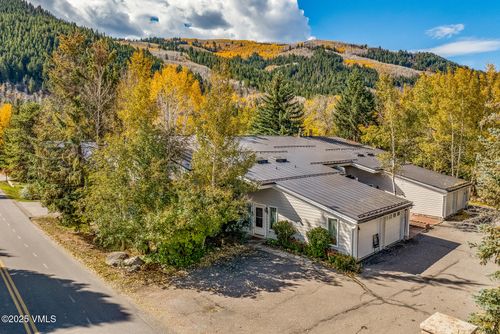 4-790 Stone Creek Dr, Avon, CO, 81620-5665 | Card Image