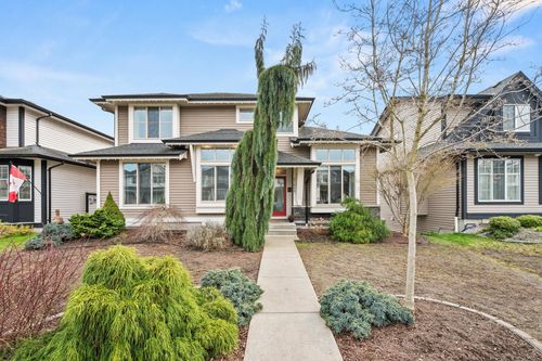 27060 35a Ave, Aldergrove, BC, V4W0A4 | Card Image