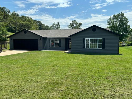144 Riverview Dr, Anderson, MO, 64831-8412 | Card Image