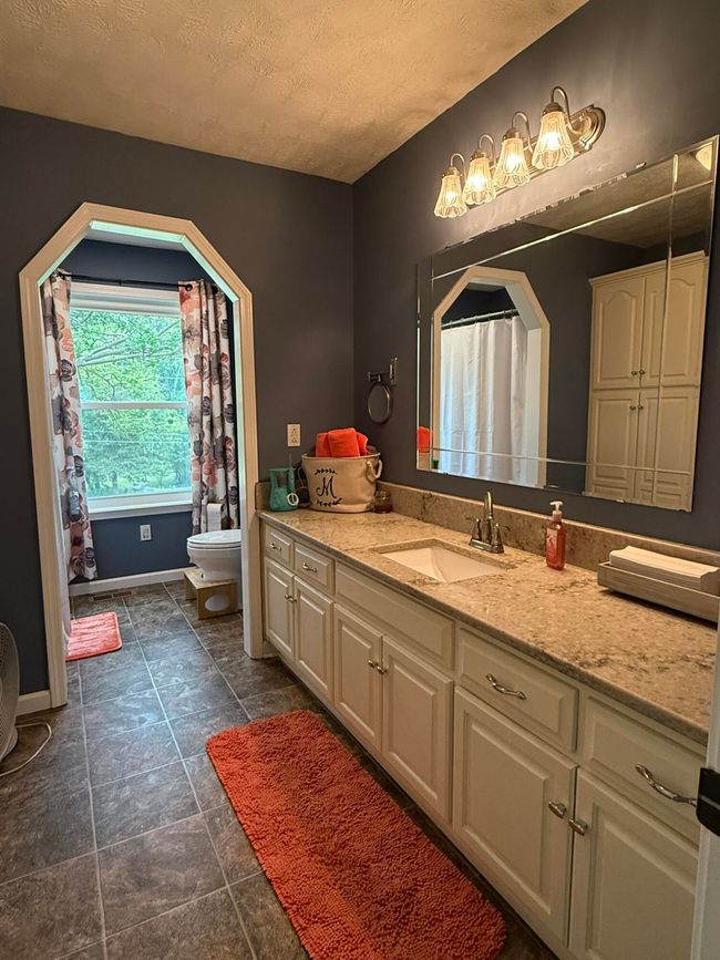 30 Meadowbrook Ln, House other with 3 bedrooms, 2 bathrooms and null parking in Trenton GA | Image 14