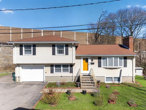 4 River Park St, Needham, MA, 02494-2617 | Card Image