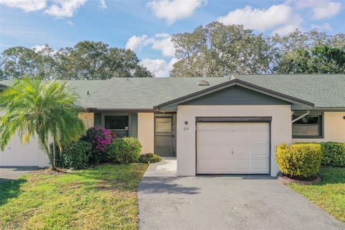 24 Buck Cir, HAINES CITY, FL, 33844-9647 | Card Image