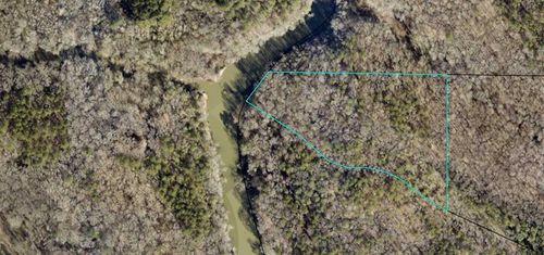 0 Bagwell Rd, Molena, GA, 30258 | Card Image