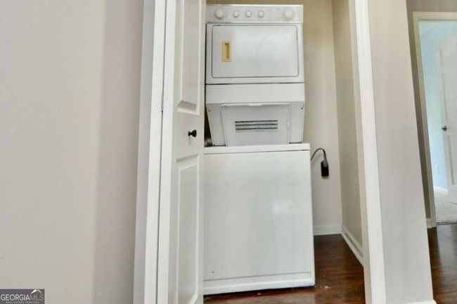 A8 - 115 Georgetown Dr, Condo with 3 bedrooms, 3 bathrooms and 2 parking in Athens GA | Image 18