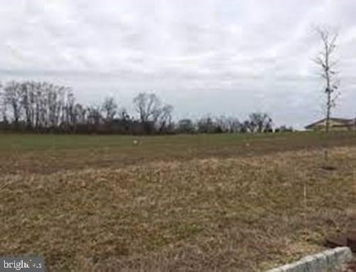 6 Burton Ln, Mullica Hill, NJ, 08062-9422 | Card Image