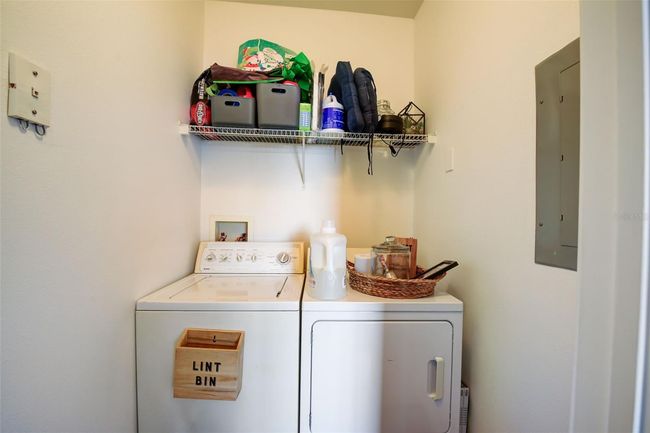 APT-1017 - 4802 51 St St W, Condo with 2 bedrooms, 2 bathrooms and null parking in BRADENTON FL | Image 21