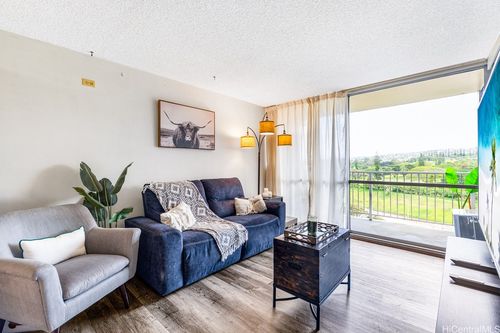 apt-1403-98-450 Koauka Loop, Aiea, HI, 96701-4530 | Card Image