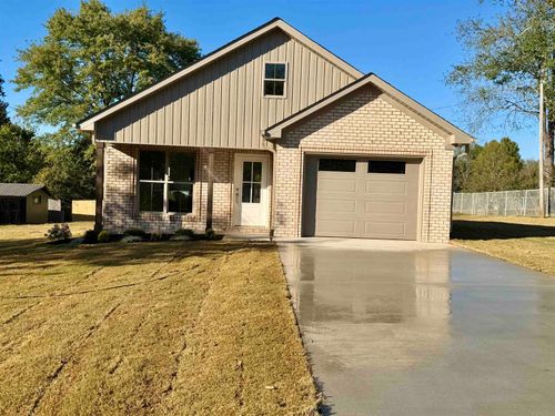 220 Buford St, Florence, AL, 35633 | Card Image