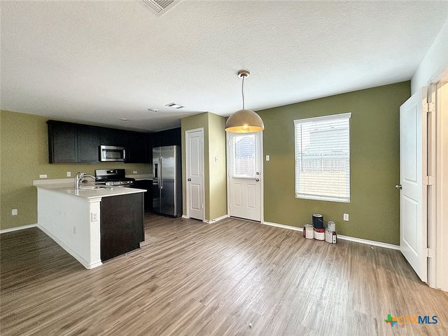 130 Soapstone Pass, House other with 3 bedrooms, 2 bathrooms and null parking in Maxwell TX | Image 4