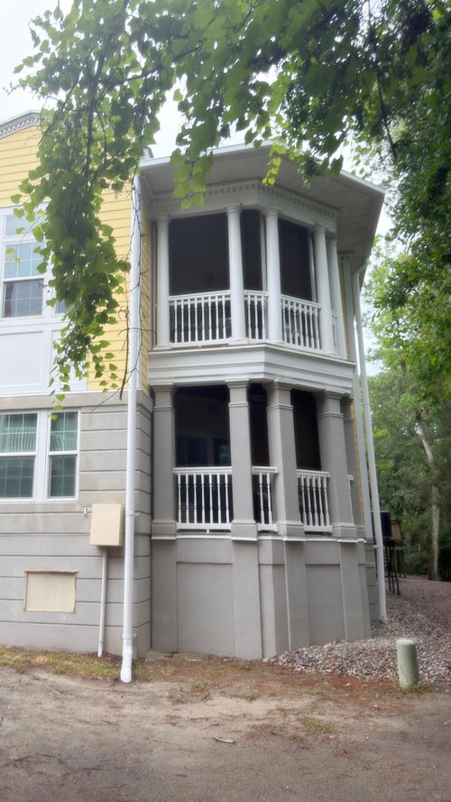 1826 Telfair Way, Charleston, SC, 29412-2376 | Card Image